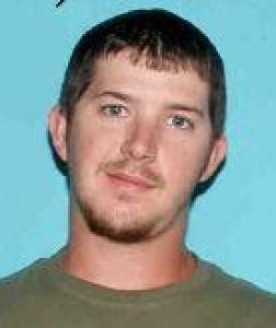 Jared Austin Burley a registered Sex Offender or Child Predator of Louisiana