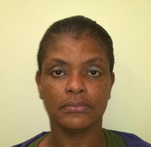 Bertha L Hill a registered Sex Offender or Child Predator of Louisiana