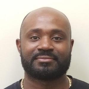 Nelson Dan Taylor Jr a registered Sex Offender or Child Predator of Louisiana