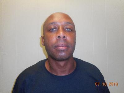 Rondrikus Mactravis Fulton a registered Sex Offender or Child Predator of Louisiana