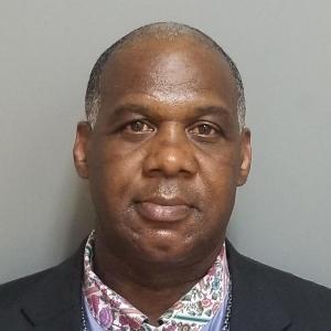 Emile Joseph Harris a registered Sex Offender or Child Predator of Louisiana