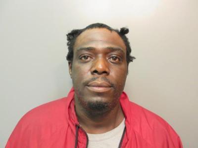 Jason Jamel Lindsey a registered Sex Offender or Child Predator of Louisiana