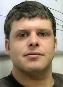 Jason Allen Cormier a registered Sex Offender or Child Predator of Louisiana