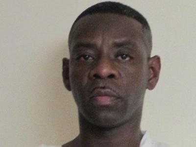 Timothy Wilson a registered Sex Offender or Child Predator of Louisiana