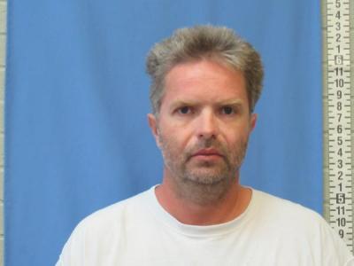 Matthew Frank Prevatt a registered Sex Offender or Child Predator of Louisiana