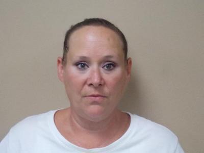 Teresa Marie Smith-mason a registered Sex Offender of New Mexico