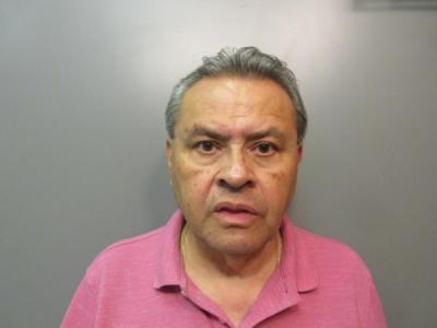 Mario Estuardo Mijangos a registered Sex Offender or Child Predator of Louisiana