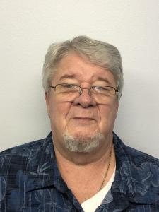 James William Nelson a registered Sex Offender or Child Predator of Louisiana