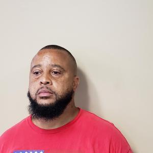 Troy Dedrick Guillory a registered Sex Offender or Child Predator of Louisiana