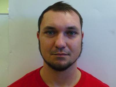 Dexter Joseph Stelly a registered Sex Offender or Child Predator of Louisiana
