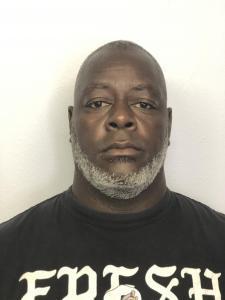 Dale Wayne Johnson a registered Sex Offender or Child Predator of Louisiana