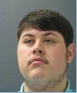 Jonathan C Osbon a registered Sex Offender or Child Predator of Louisiana