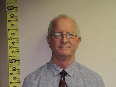 Michael Jay Murphy a registered Sex Offender or Child Predator of Louisiana