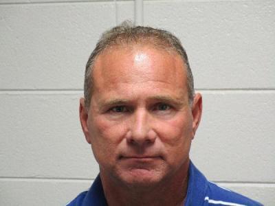 John E Morgan a registered Sex Offender or Child Predator of Louisiana