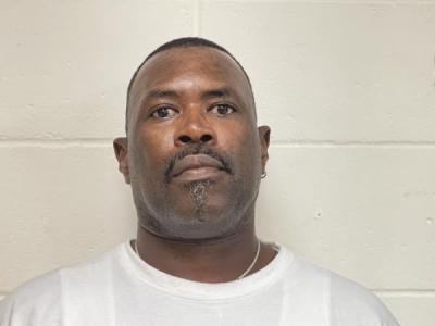 Randy Lee Powell Sr a registered Sex Offender or Child Predator of Louisiana