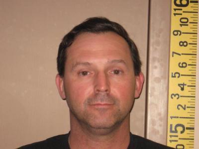 Dennis Dean Craig II a registered Sex Offender or Child Predator of Louisiana