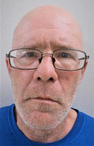 David Paul Guidry a registered Sex Offender or Child Predator of Louisiana
