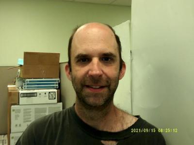 Brandon Joseph Hebert a registered Sex Offender or Child Predator of Louisiana