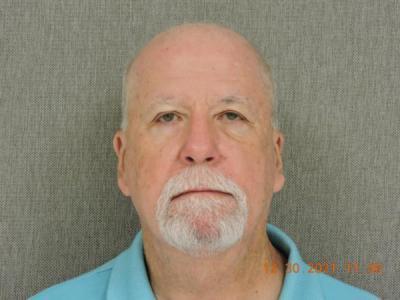 Herbert Joseph Poche Jr a registered Sex Offender or Child Predator of Louisiana
