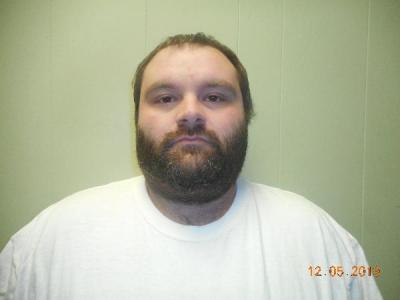 Glenn Joseph Guillot a registered Sex Offender or Child Predator of Louisiana