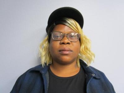 Seletha Renee Bell a registered Sex Offender or Child Predator of Louisiana