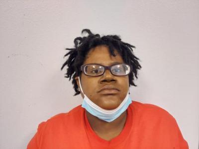 Shaquala Tanyelle Weathers a registered Sex Offender or Child Predator of Louisiana