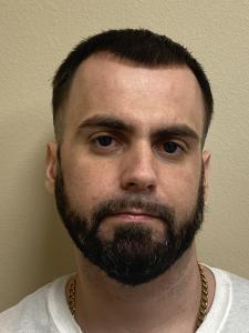 Joshua James Chenevert a registered Sex Offender or Child Predator of Louisiana