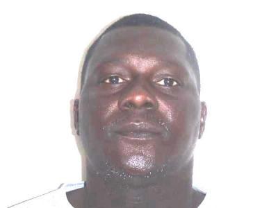 Roosevelt C Sanders a registered Sex Offender or Child Predator of Louisiana