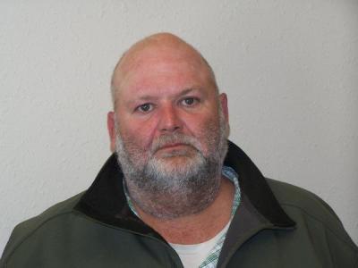John Nunez a registered Sex Offender or Child Predator of Louisiana