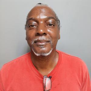 Willie Melvin Cross a registered Sex Offender or Child Predator of Louisiana