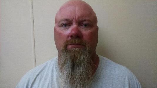 Christopher Alonzo Abernathy a registered Sex Offender or Child Predator of Louisiana