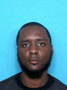 Marcel Raymone Charles a registered Sex Offender or Child Predator of Louisiana