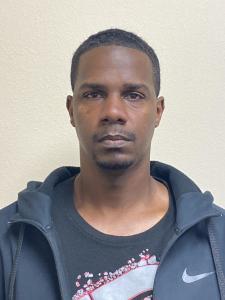 Ronald Wayne Smith a registered Sex Offender or Child Predator of Louisiana