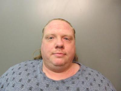 Daniel Wayne North a registered Sex Offender or Child Predator of Louisiana