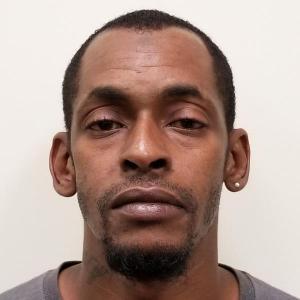 Jerrit Christopher Montgomery Sr a registered Sex Offender or Child Predator of Louisiana