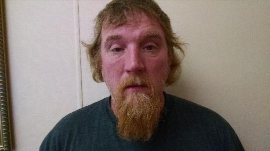 Kevin Wayne Nissen a registered Sex Offender or Child Predator of Louisiana