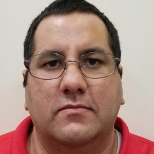 Renga Ryan Selvaratnam a registered Sex Offender or Child Predator of Louisiana
