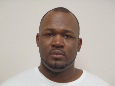 Macio Funtez Singleton a registered Sex Offender or Child Predator of Louisiana