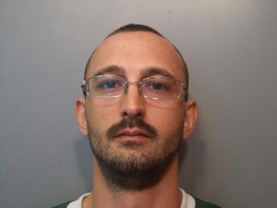 Wade Hampton Perkins III a registered Sex Offender or Child Predator of Louisiana