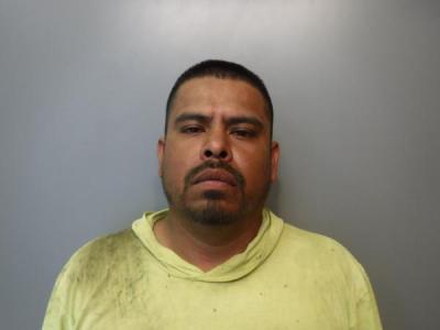 Ricardo Cabrera a registered Sex Offender or Child Predator of Louisiana