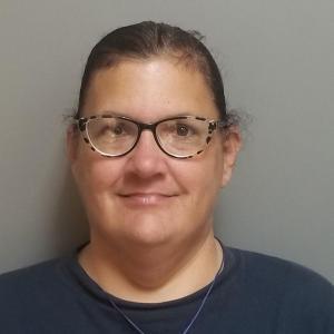 Carla R Jinks a registered Sex Offender or Child Predator of Louisiana