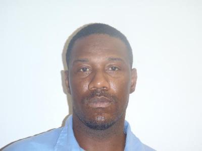 Ernest H Jackson a registered Sex Offender or Child Predator of Louisiana