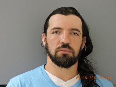 Jessie Curtis Navarre a registered Sex Offender or Child Predator of Louisiana