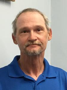 David Wayne Hollingsworth a registered Sex Offender or Child Predator of Louisiana
