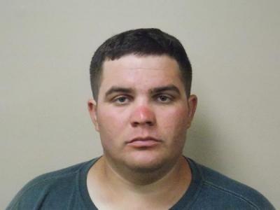 Joshua Lane Perez a registered Sex Offender of Texas