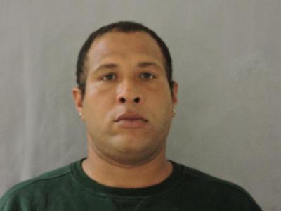Kelton Joseph Ray a registered Sex Offender or Child Predator of Louisiana