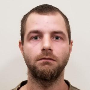 Cody Paul Navarre a registered Sex Offender or Child Predator of Louisiana