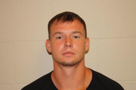 Justin K Mcclelland a registered Sex Offender or Child Predator of Louisiana