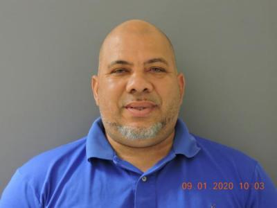 Desmond Anthony Pratt a registered Sex Offender or Child Predator of Louisiana