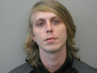 Christopher Neil Arbogast a registered Sex Offender or Child Predator of Louisiana